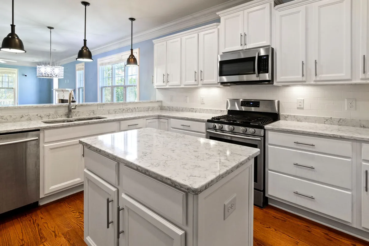 Filth & Squalor Cleanup in Newington, CT