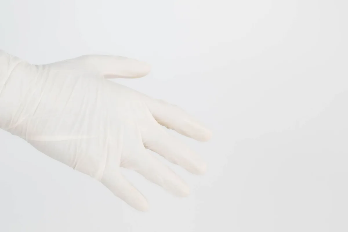 Bodily Fluid Cleanup in Newington, CT